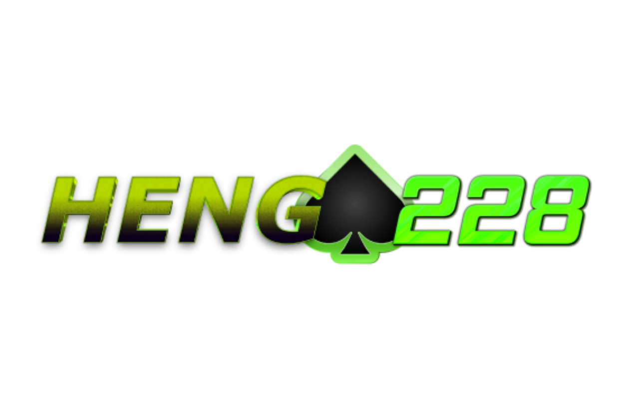 heng-228.org